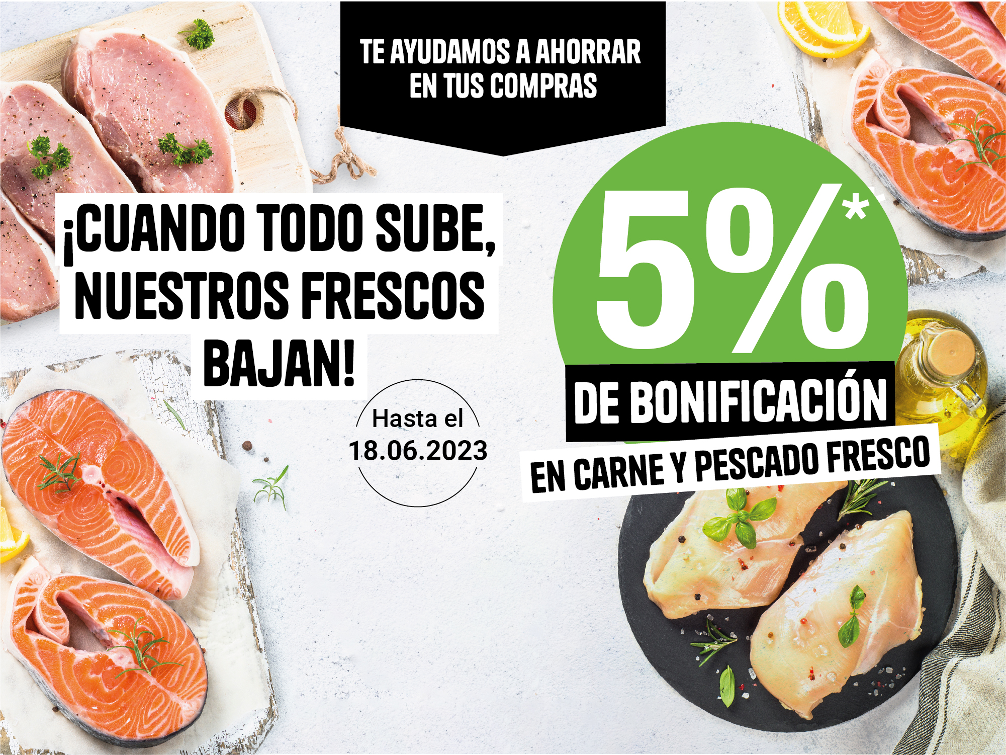 Bonificación