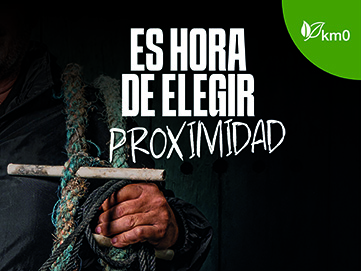 Proximidad