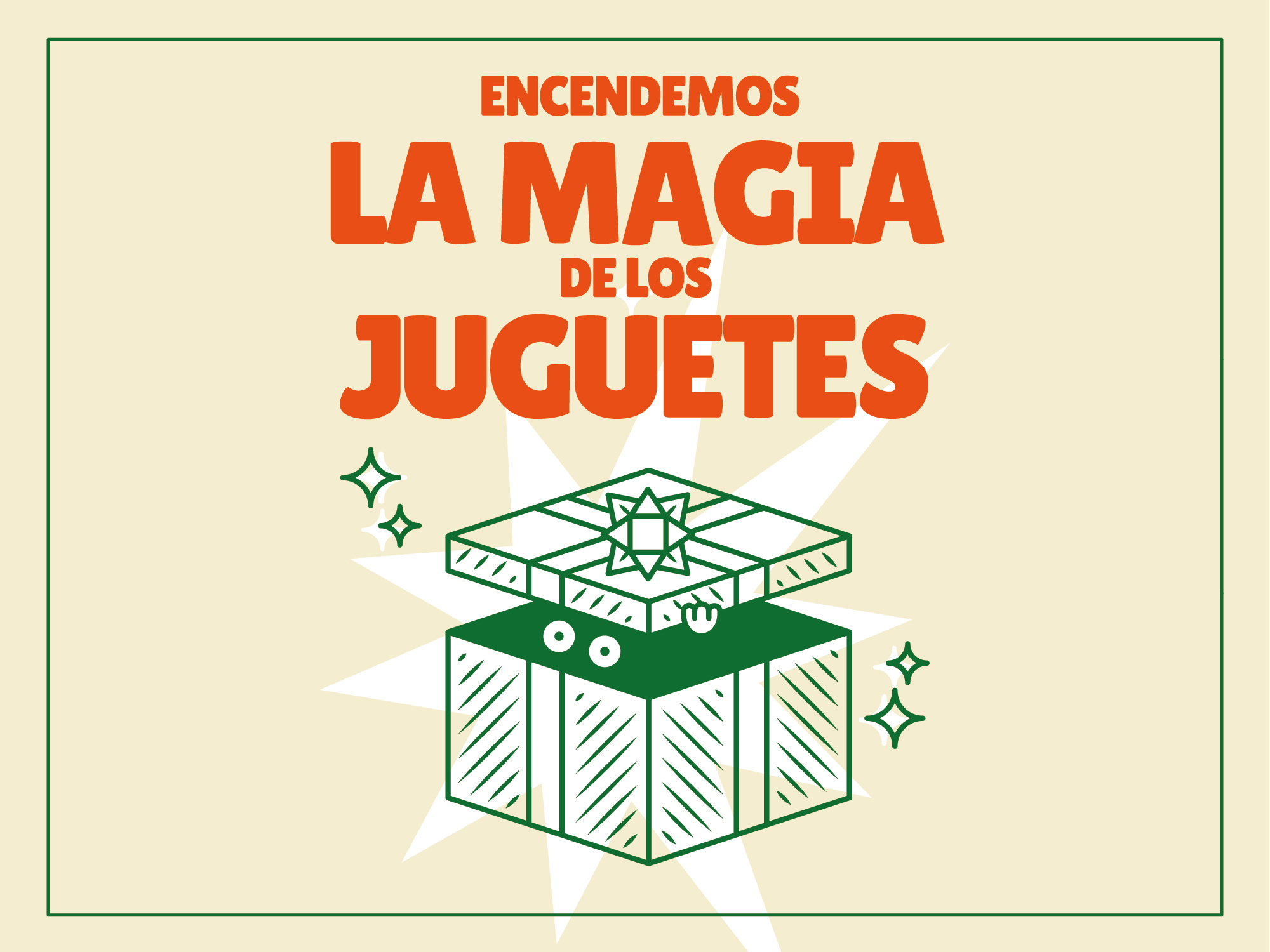 Catalogo juguetes