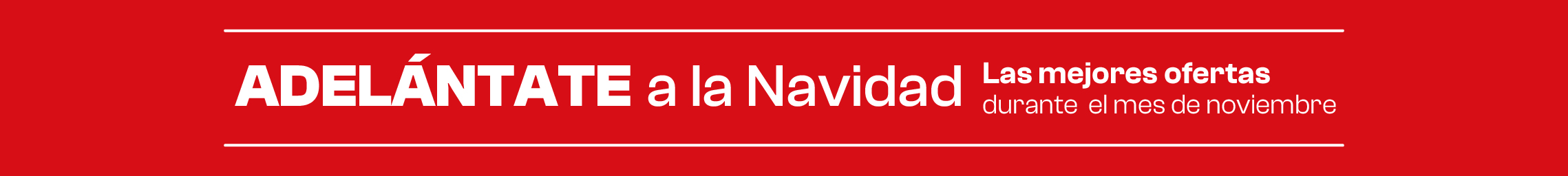 Image banner 1