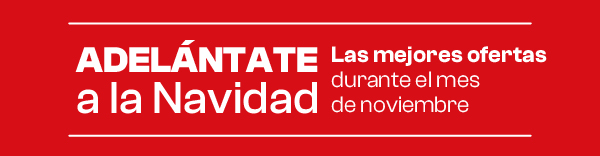 Image banner 4