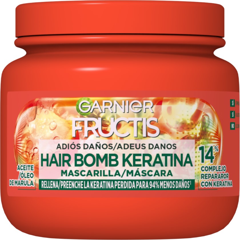 Prducte