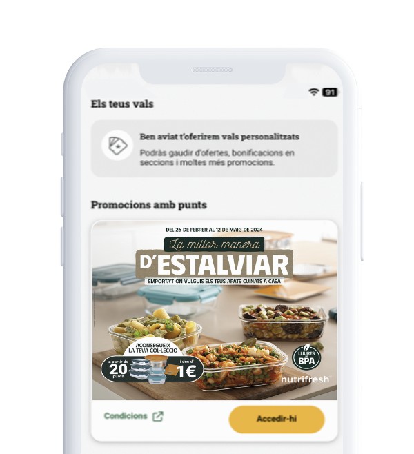 Responsive Image
