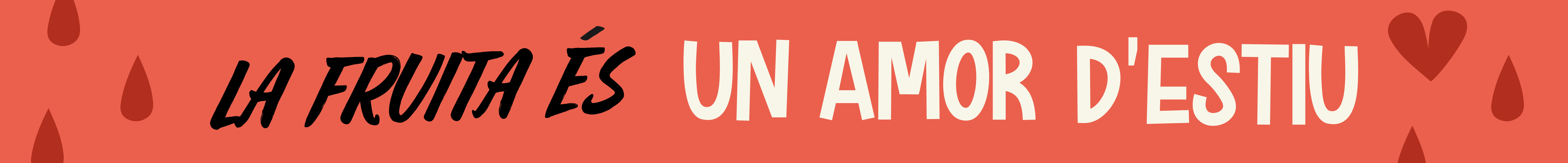 Image banner 1