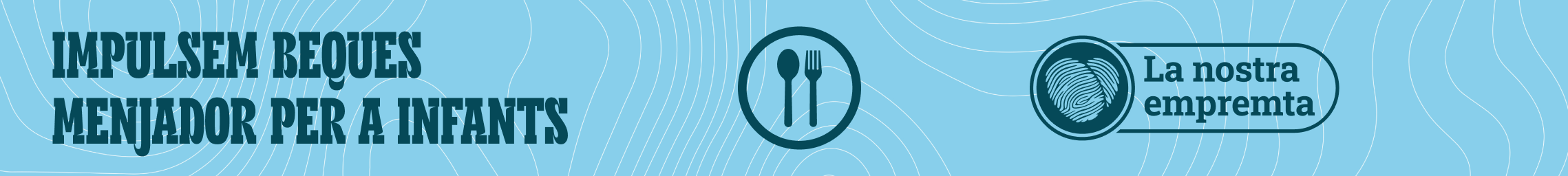 Image banner 1