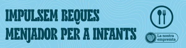 Image banner 4