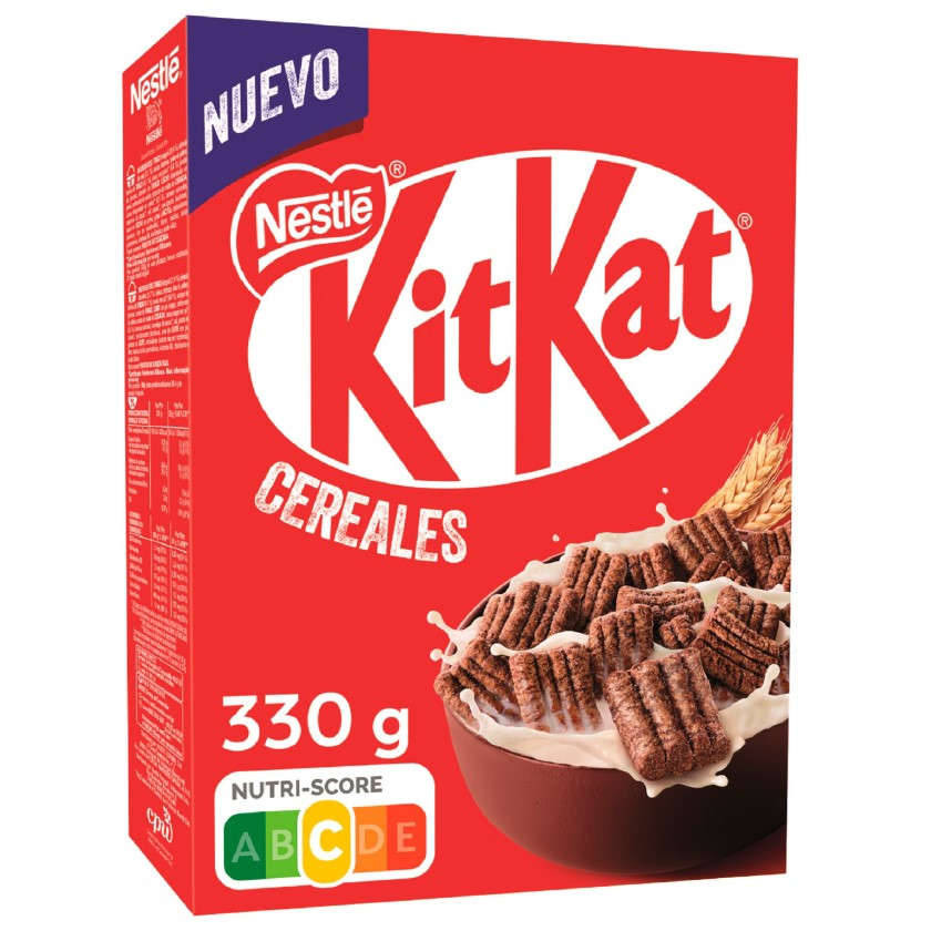 Prducte