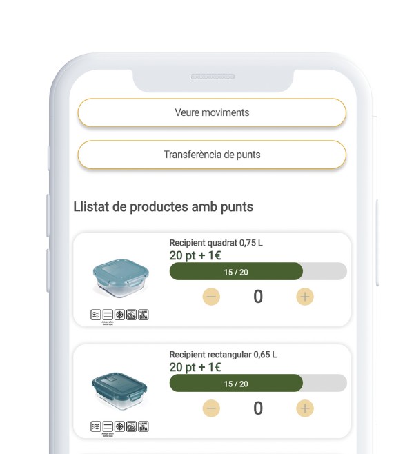 Responsive Image