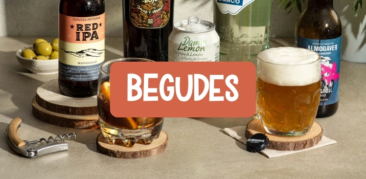 Third Responsive Image