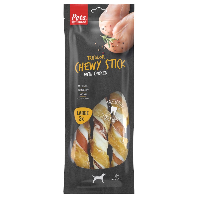 Prducte