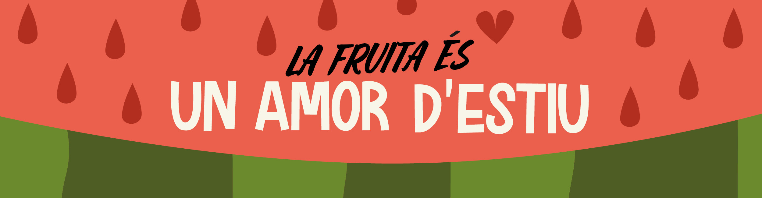 Image banner 4