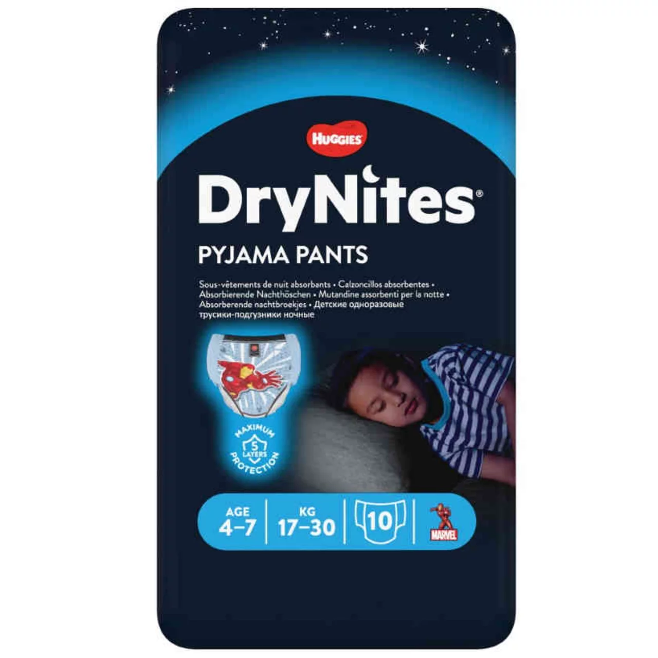 Prducte