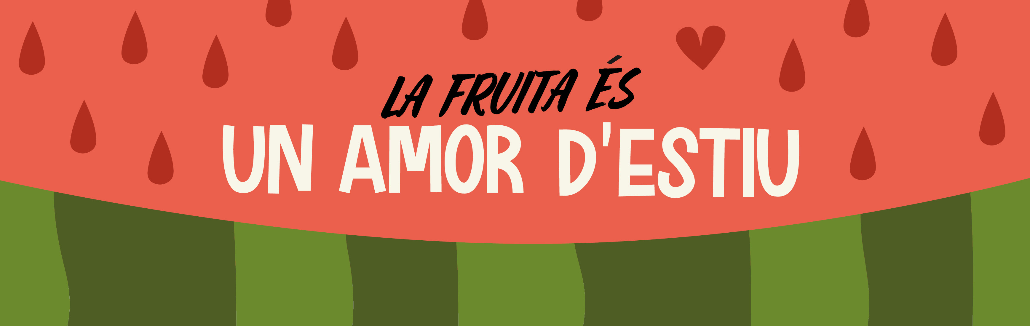 Image banner 2