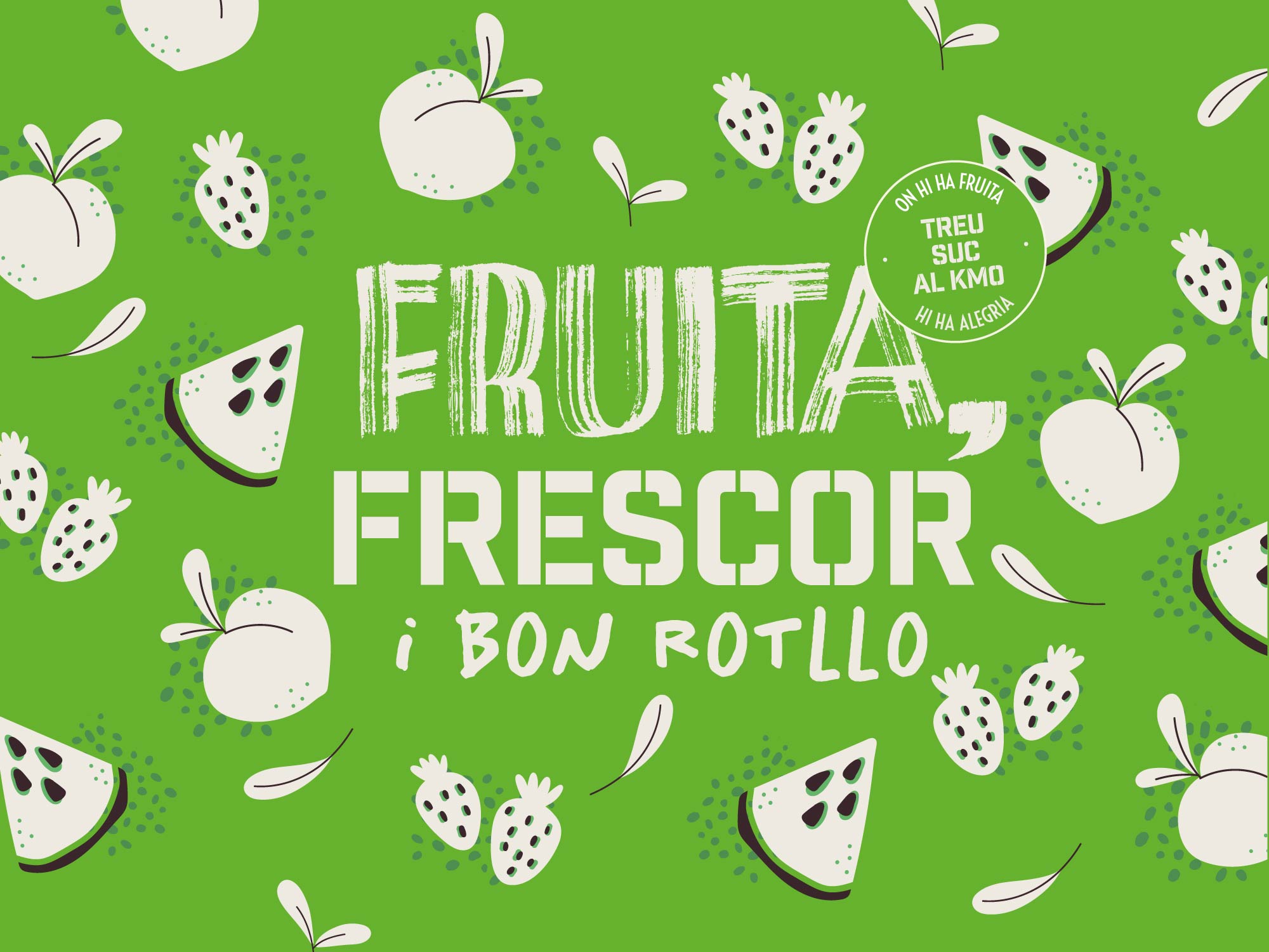 Third Logo Image