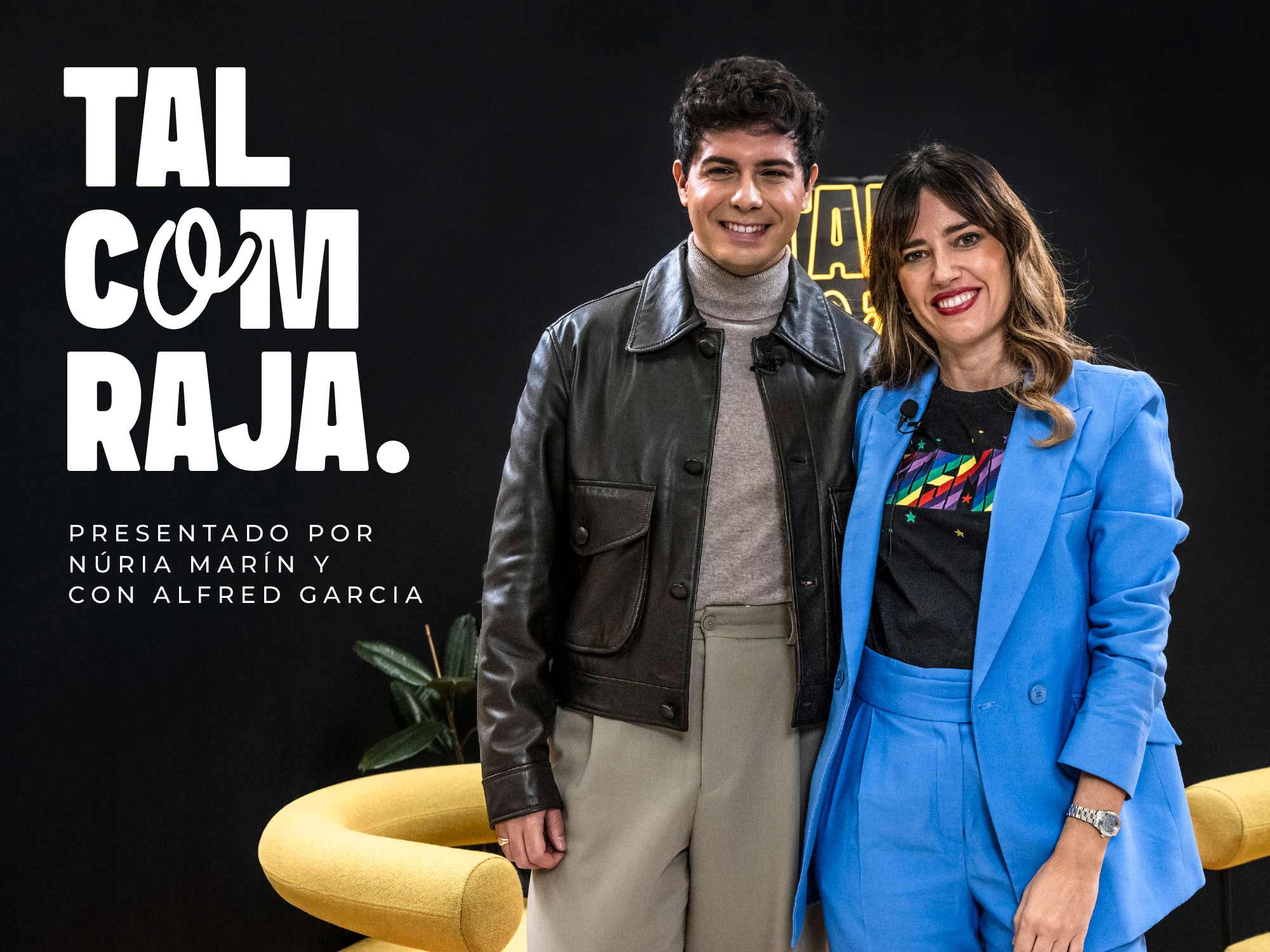 Second Responsive Image