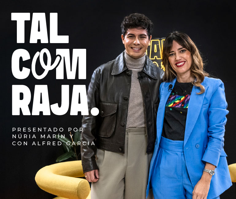 Second Responsive Image