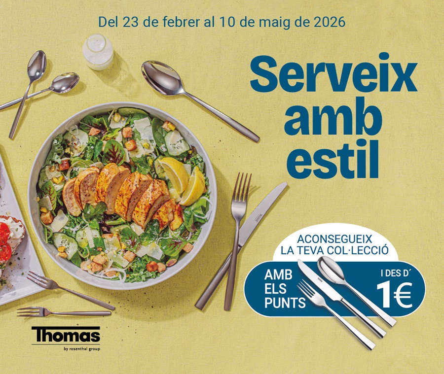 Third Responsive Image