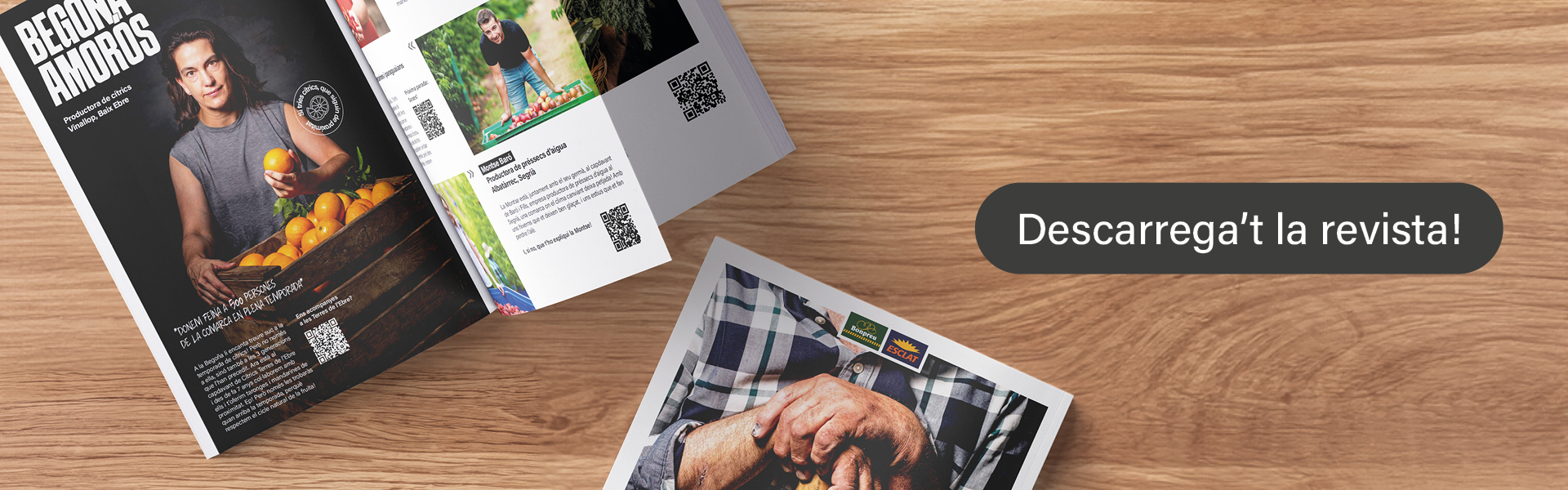 Responsive Image