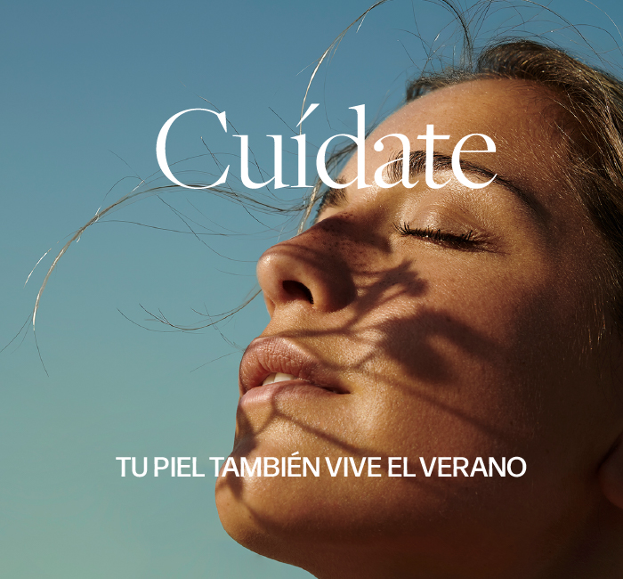 Fourth Responsive Image