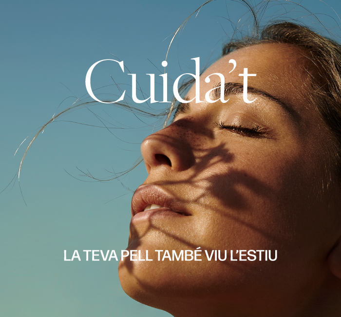 Fourth Responsive Image