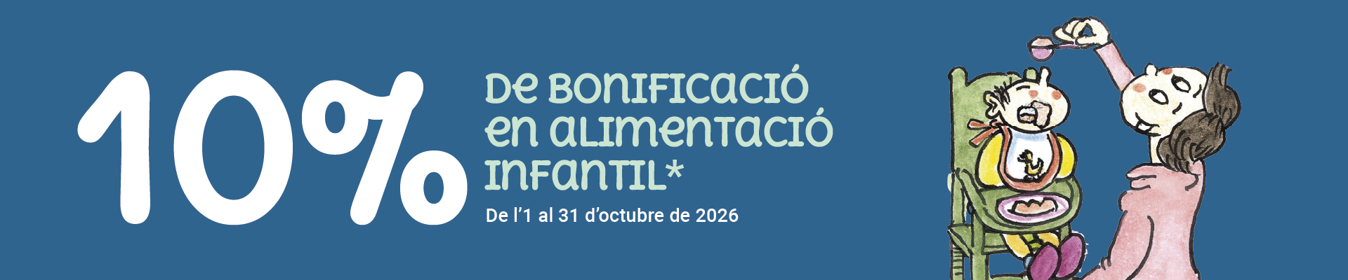 Image banner 1