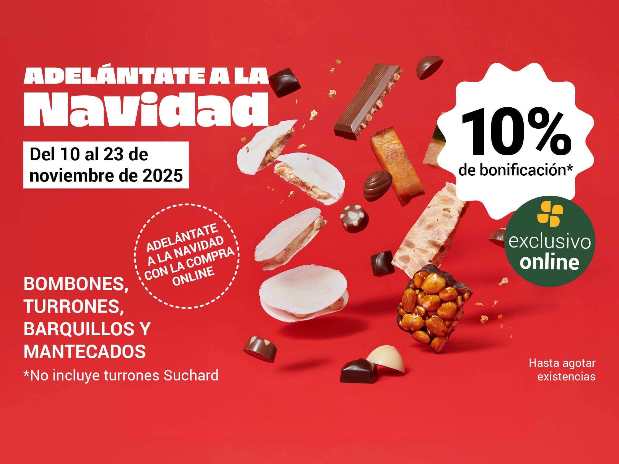 Second Responsive Image