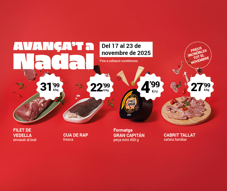 First Responsive Image