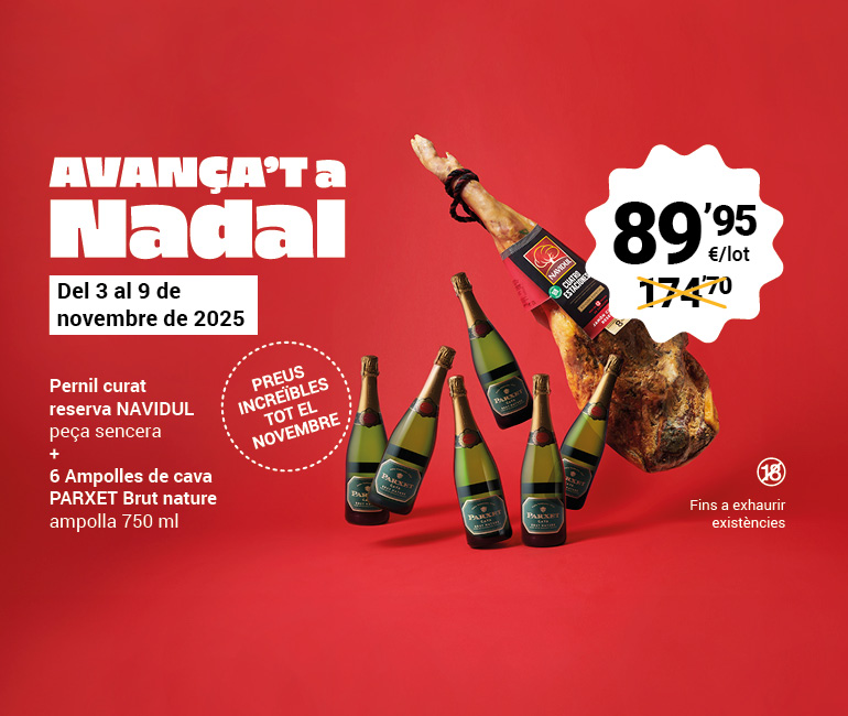 First Responsive Image