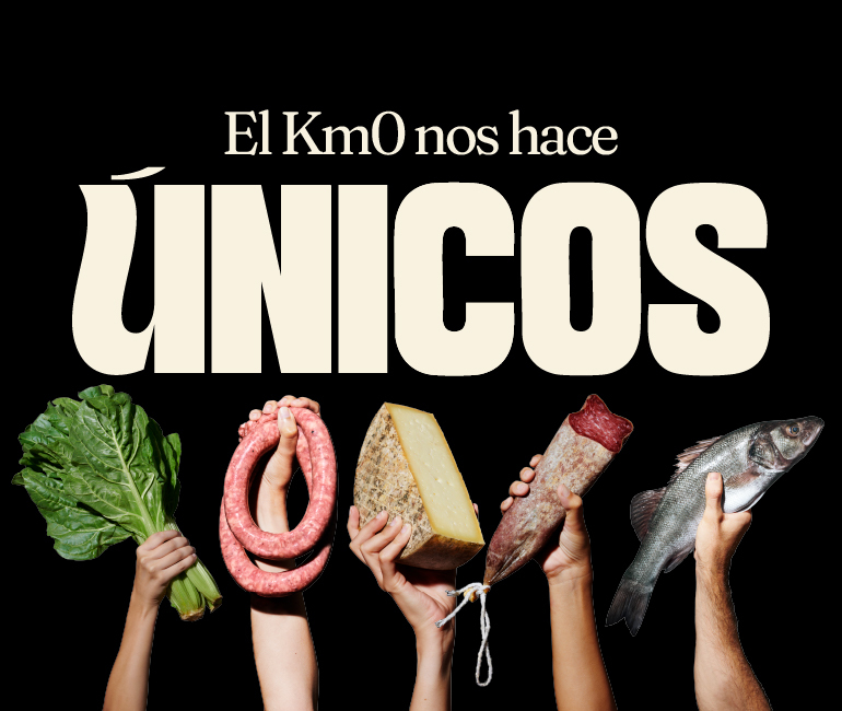 Fourth Logo Image