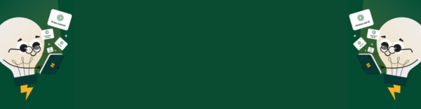 Image banner 3