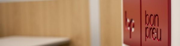 Image banner 4