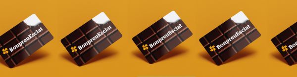 Image banner 4