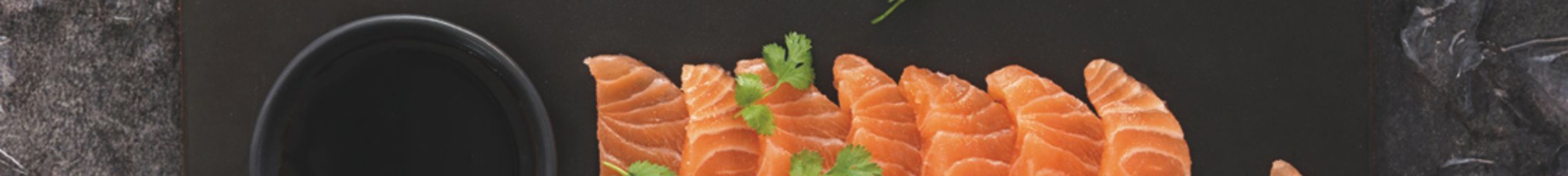 Image banner 1