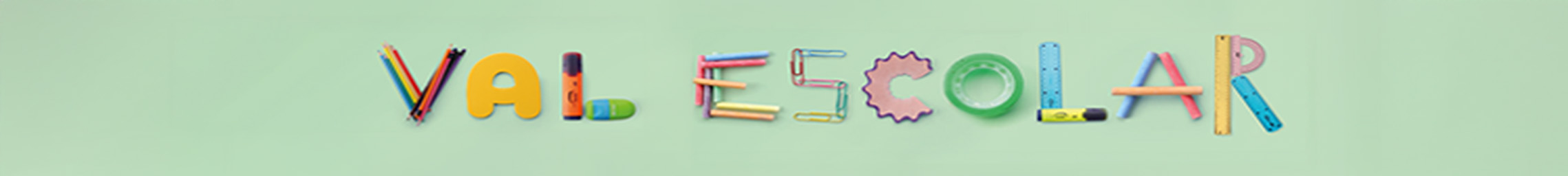 Image banner 1