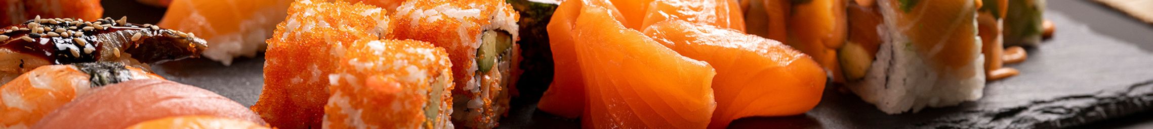 Image banner 1