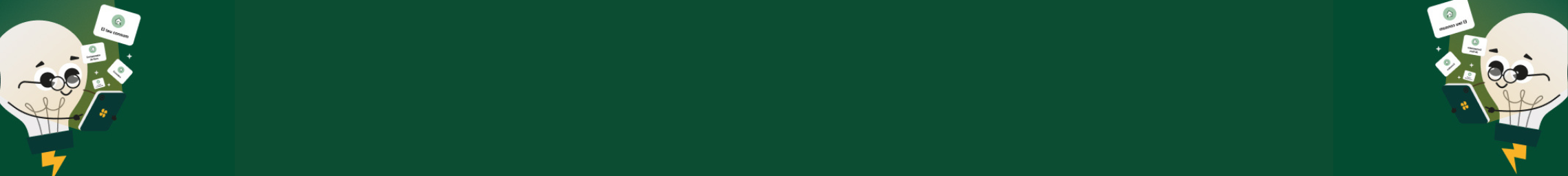 Image banner 1