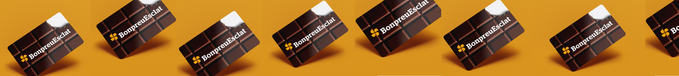Image banner 1