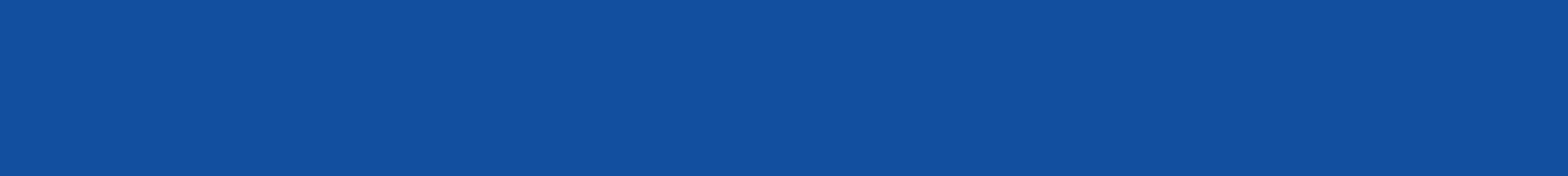 Image banner 1