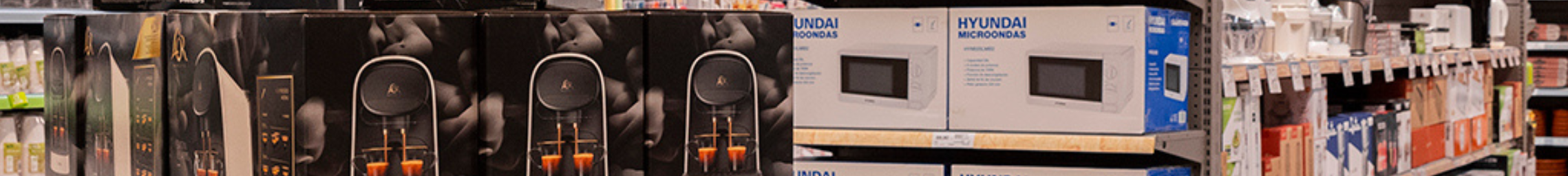 Image banner 1