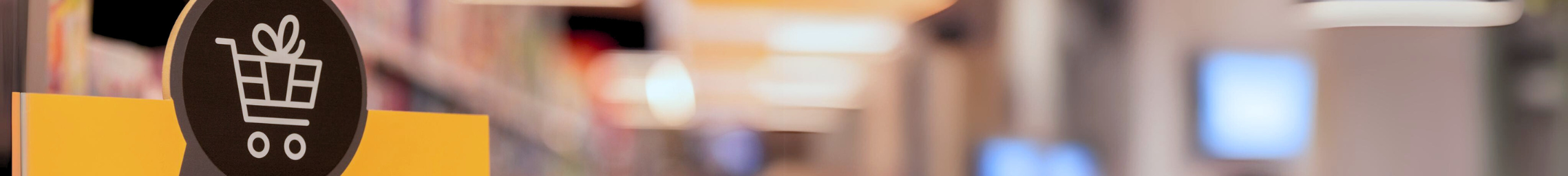 Image banner 1