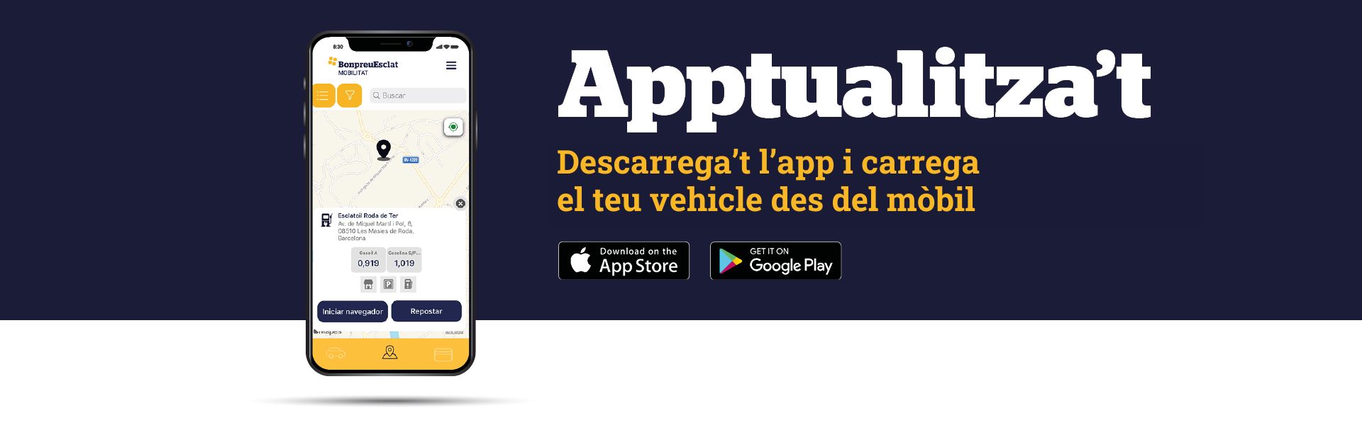 Responsive Image