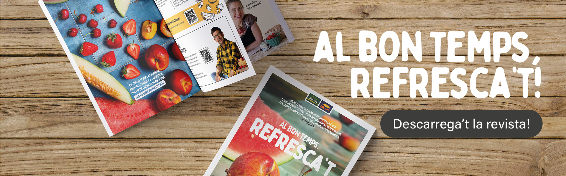 Responsive Image