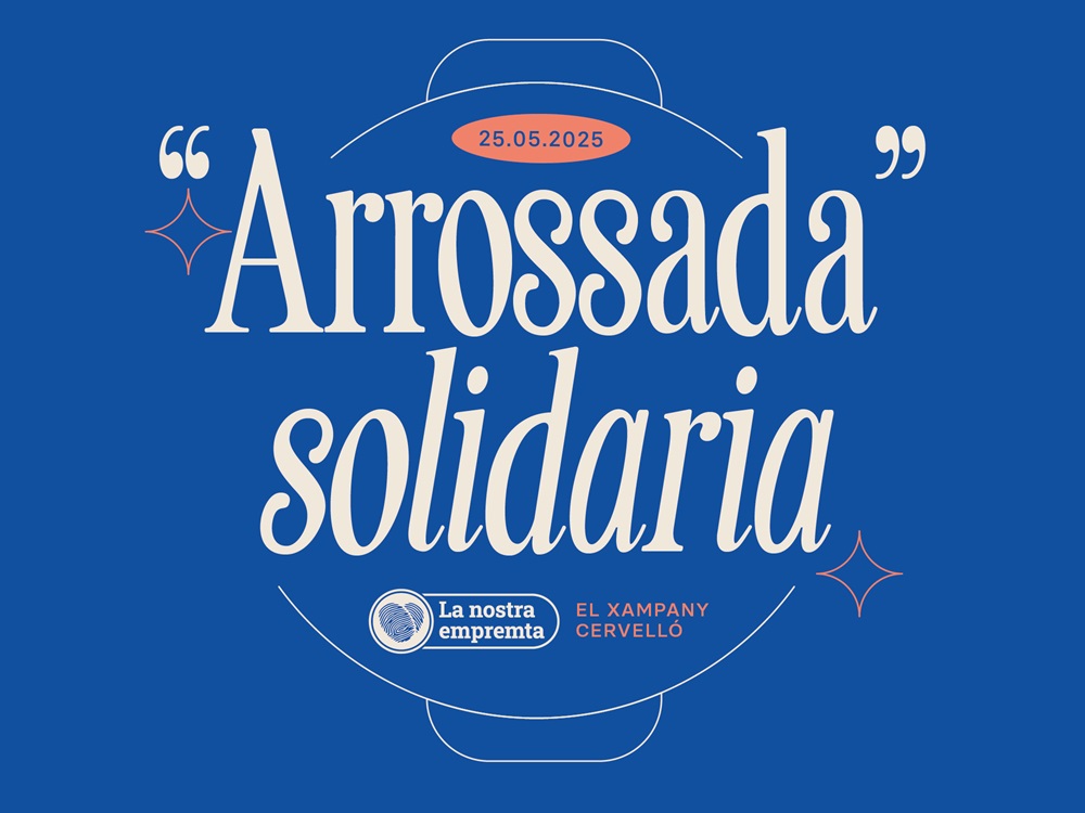 Fourth Logo Image