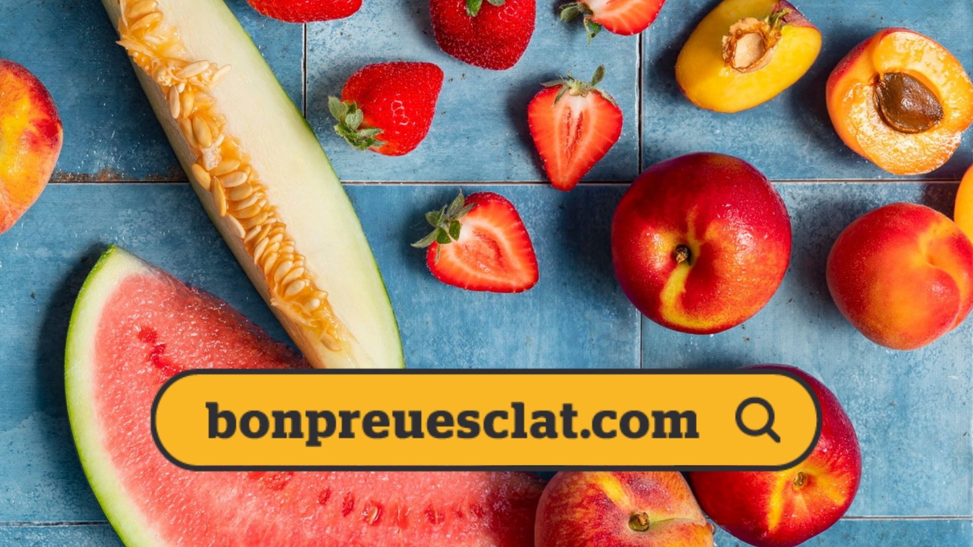 Responsive Image