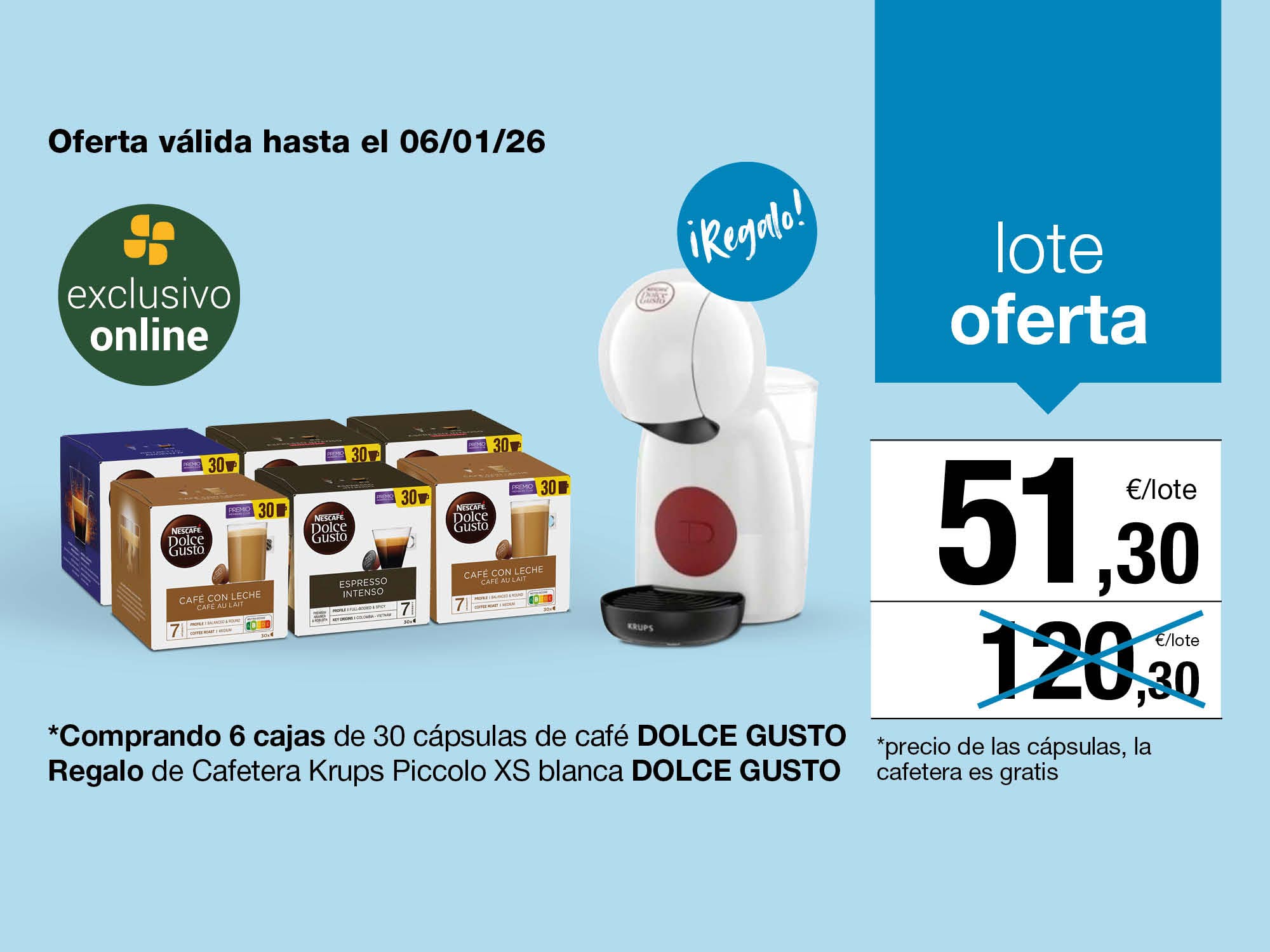 Second Responsive Image