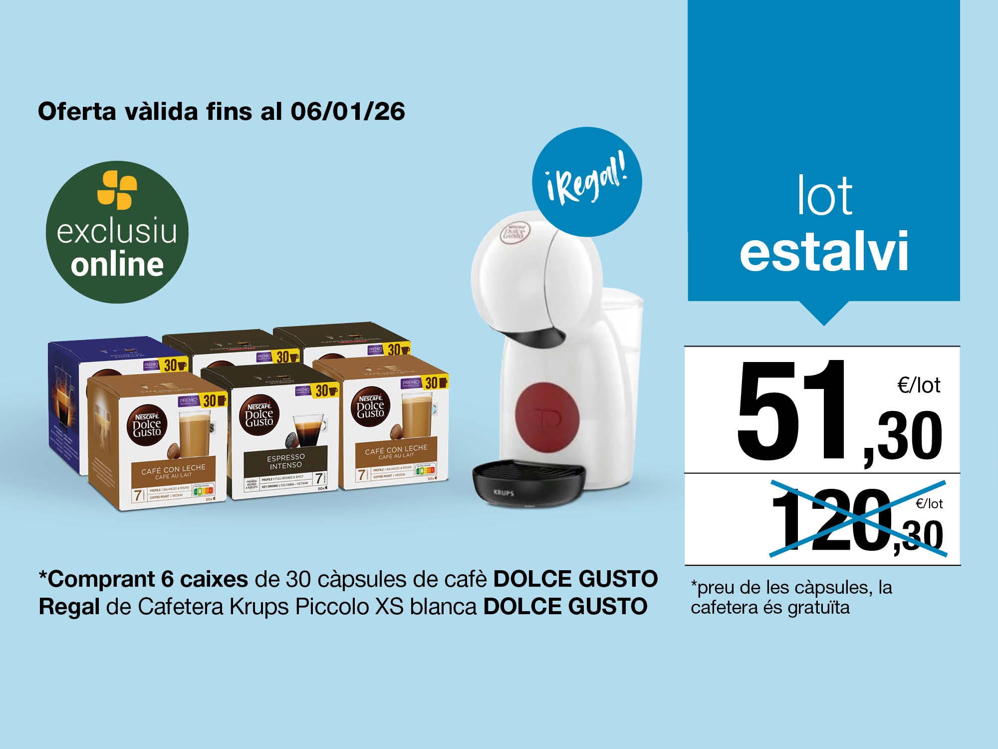 Second Responsive Image