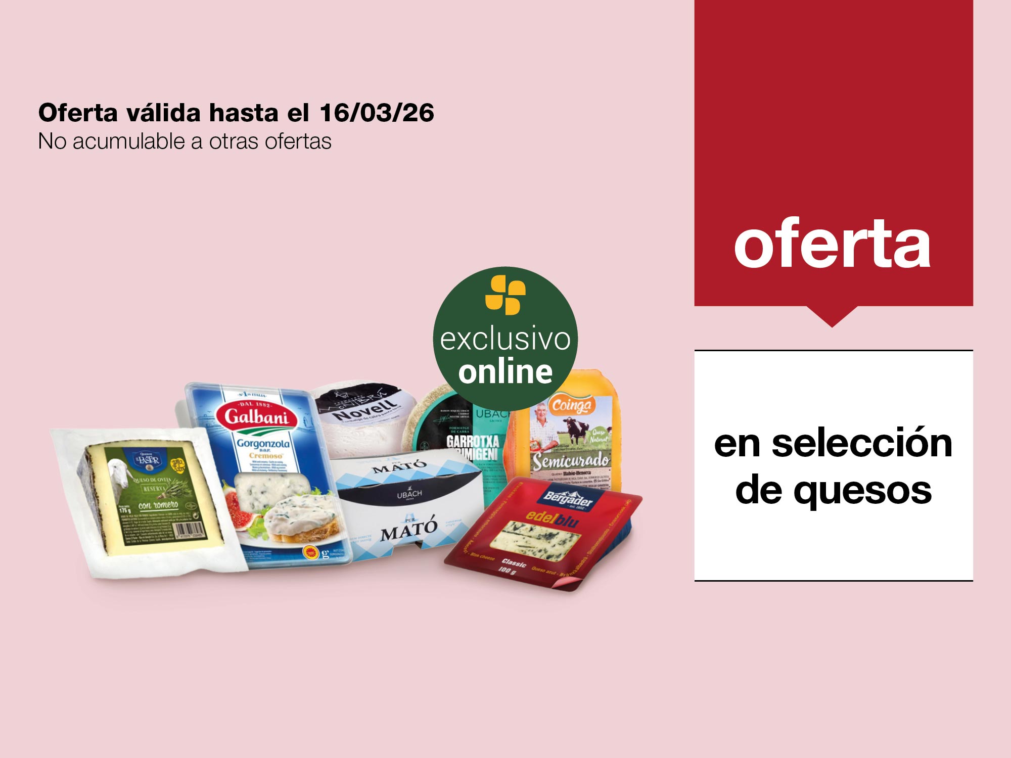 Second Responsive Image