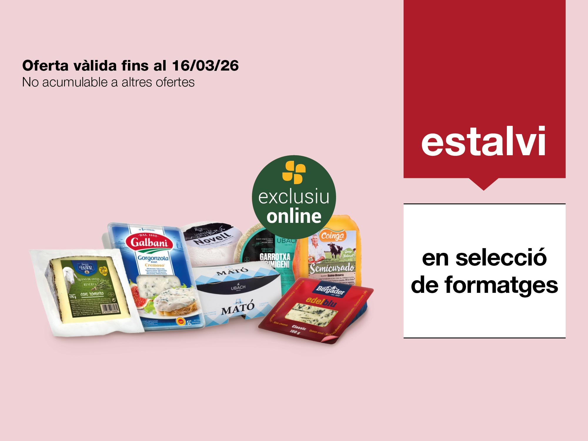 Second Responsive Image