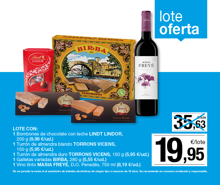 First Responsive Image