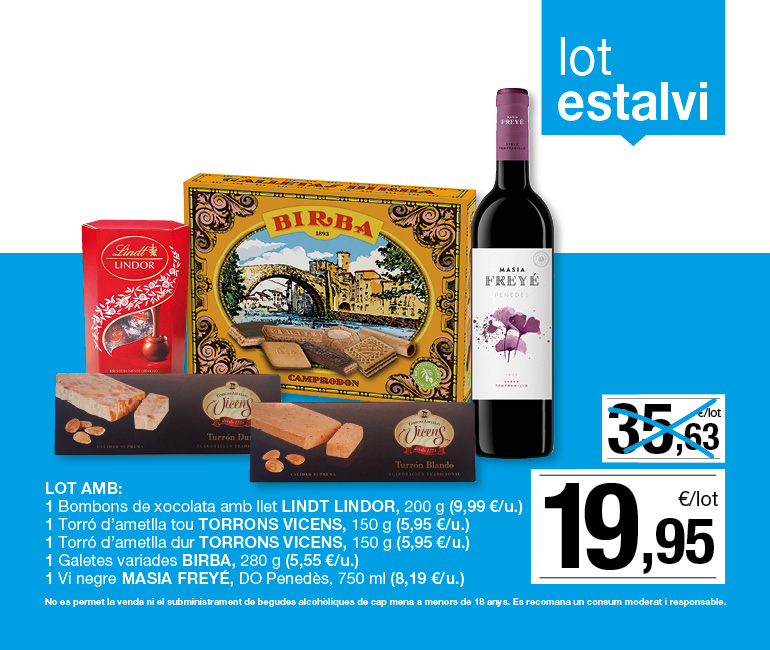 First Responsive Image